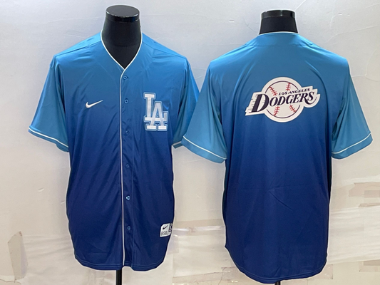 Men/Women/Youth Los Angeles Dodgers baseball Jerseys