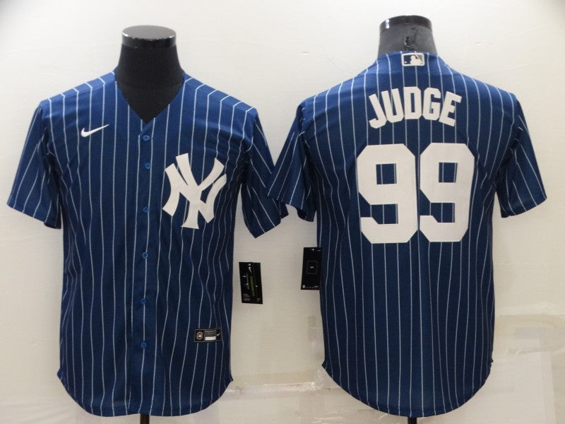 Men/Women/Youth New York Yankees Aaron Judge NO.99 baseball Jerseys