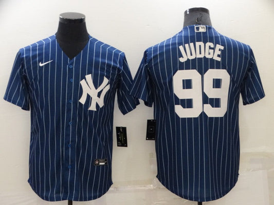Men/Women/Youth New York Yankees Aaron Judge NO.99 baseball Jerseys