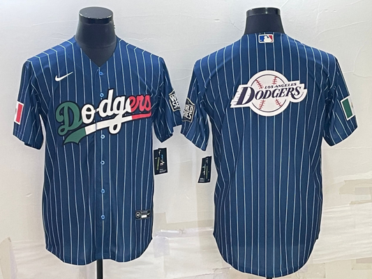 Men/Women/Youth Los Angeles Dodgers baseball Jerseys