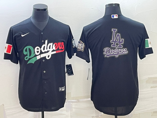 Men/Women/Youth Los Angeles Dodgers baseball Jerseys