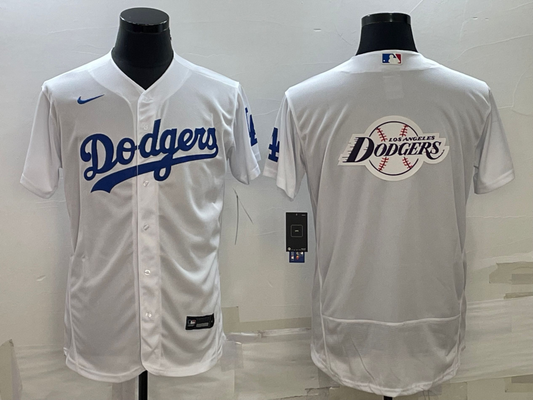 Men/Women/Youth Los Angeles Dodgers baseball Jerseys