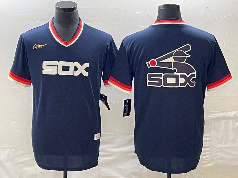Men/Women/Youth Chicago White Sox baseball Jerseys