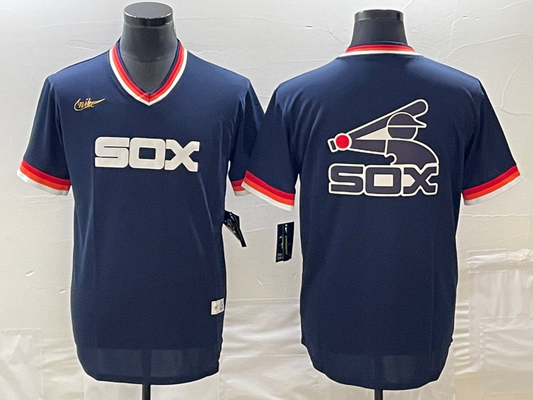 Men/Women/Youth Chicago White Sox baseball Jerseys