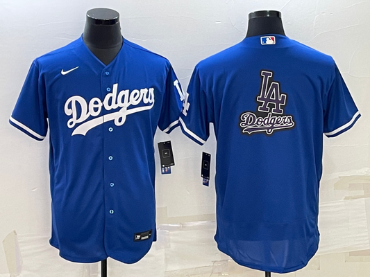 Men/Women/Youth Los Angeles Dodgers baseball Jerseys