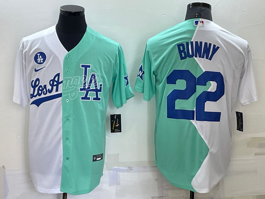 Men/Women/Youth Los Angeles Dodgers Clayton Kershaw #22 baseball Jerseys