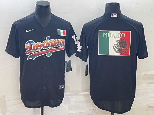 Men/Women/Youth Los Angeles Dodgers baseball Jerseys