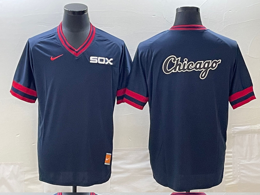 Men/Women/Youth Chicago White Sox baseball Jerseys