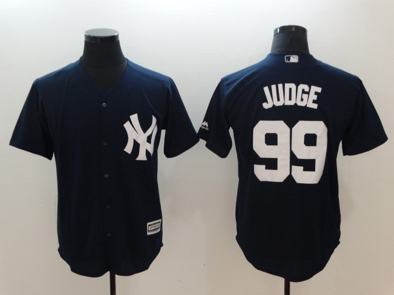 Men/Women/Youth New York Yankees Aaron Judge NO.99 baseball Jerseys