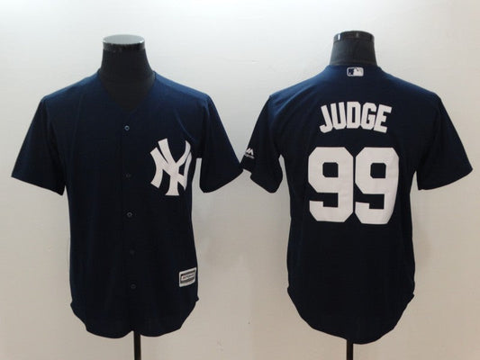 Men/Women/Youth New York Yankees Aaron Judge NO.99 baseball Jerseys