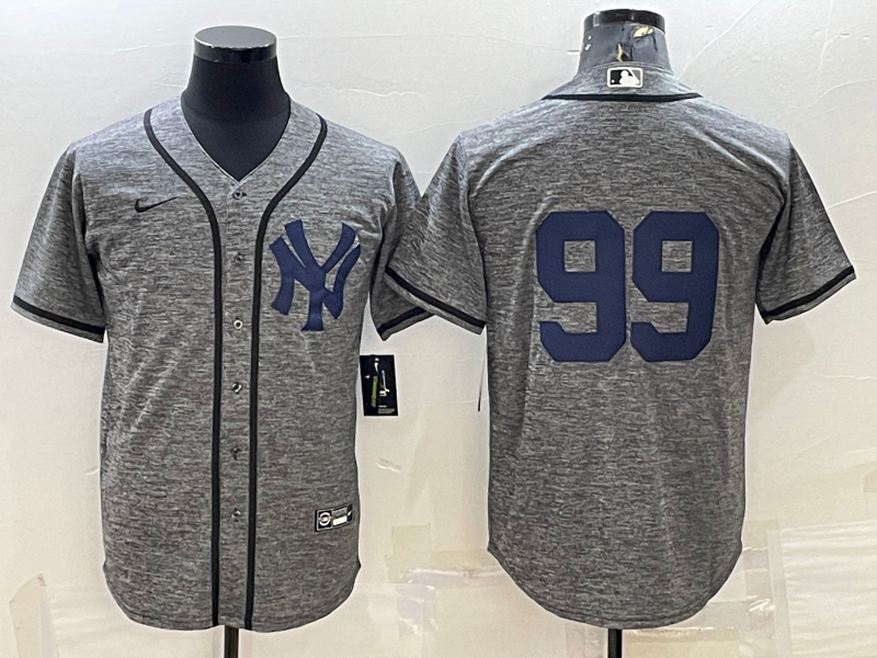 Men/Women/Youth New York Yankees Aaron Judge NO.99 baseball Jerseys