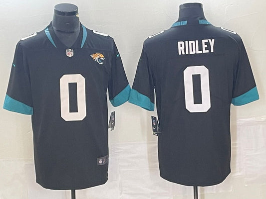 Adult Atlanta Falcons Calvin Ridley NO.0 Football Jerseys