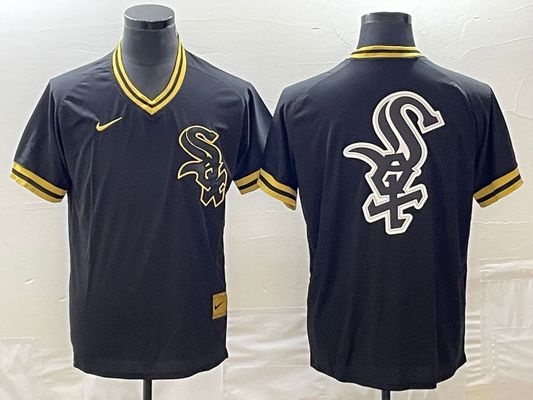 Men/Women/Youth Chicago White Sox baseball Jerseys