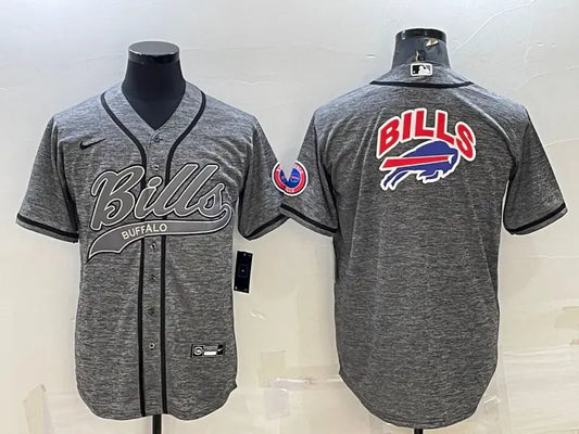 Adult Buffalo Bills Football Jerseys