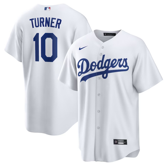 Men/Women/Youth Los Angeles Dodgers Hideo Nomo #10 baseball Jerseys