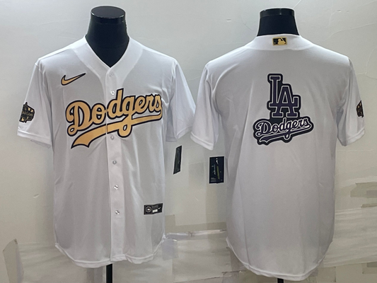 Men/Women/Youth Los Angeles Dodgers baseball Jerseys