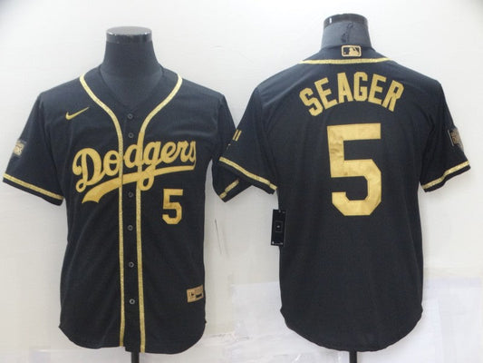 Men/Women/Youth Los Angeles Dodgers Freddie Freeman #5 baseball Jerseys