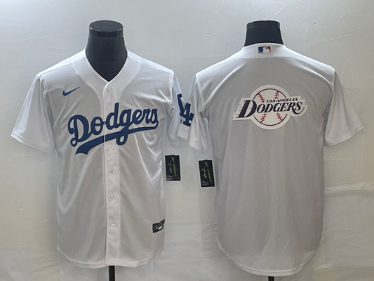 Men/Women/Youth Los Angeles Dodgers baseball Jerseys