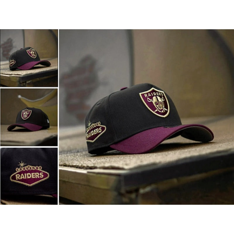 Silver Shield Emblem Flat Brim Adjustable Street Baseball Snapback Hats Unisex