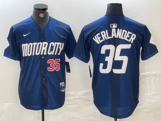 Men/Women/Youth Houston Astros Justin Verlander #35 baseball Jerseys