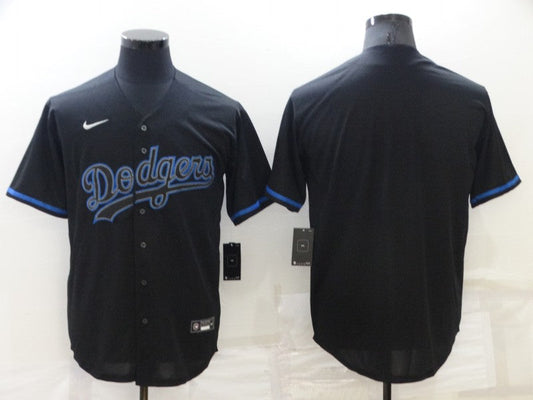 Men/Women/Youth Los Angeles Dodgers baseball Jerseys blank or custom your name and number