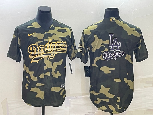 Men/Women/Youth Los Angeles Dodgers baseball Jerseys