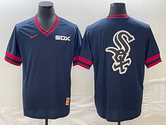 Men/Women/Youth Chicago White Sox baseball Jerseys