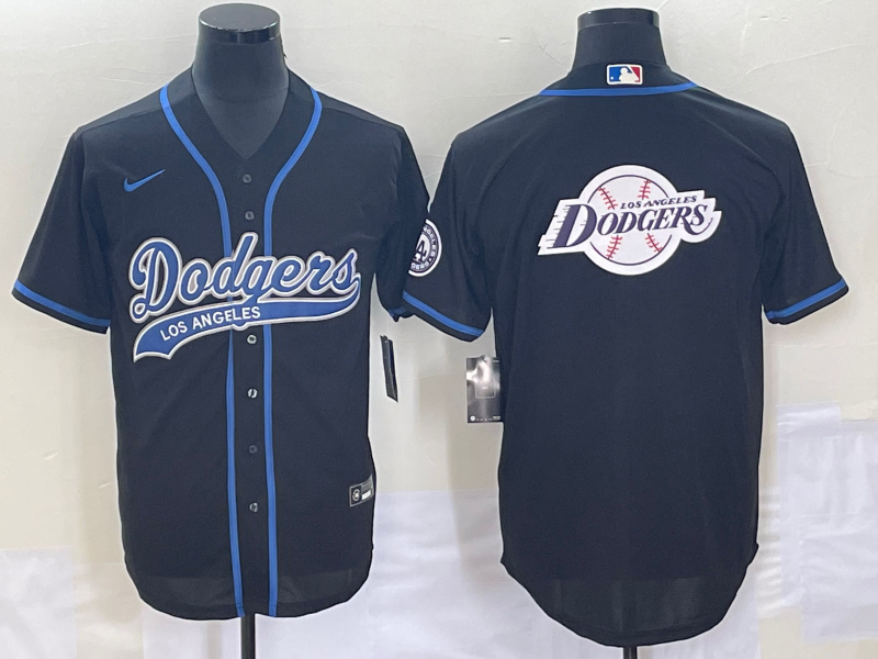 Men/Women/Youth Los Angeles Dodgers baseball Jerseys