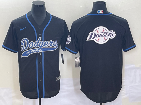 Men/Women/Youth Los Angeles Dodgers baseball Jerseys