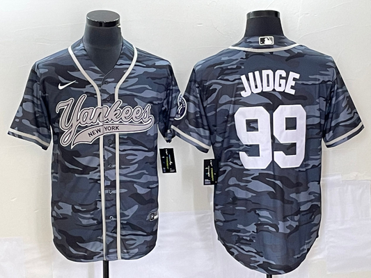 Men/Women/Youth New York Yankees Aaron Judge NO.99 baseball Jerseys