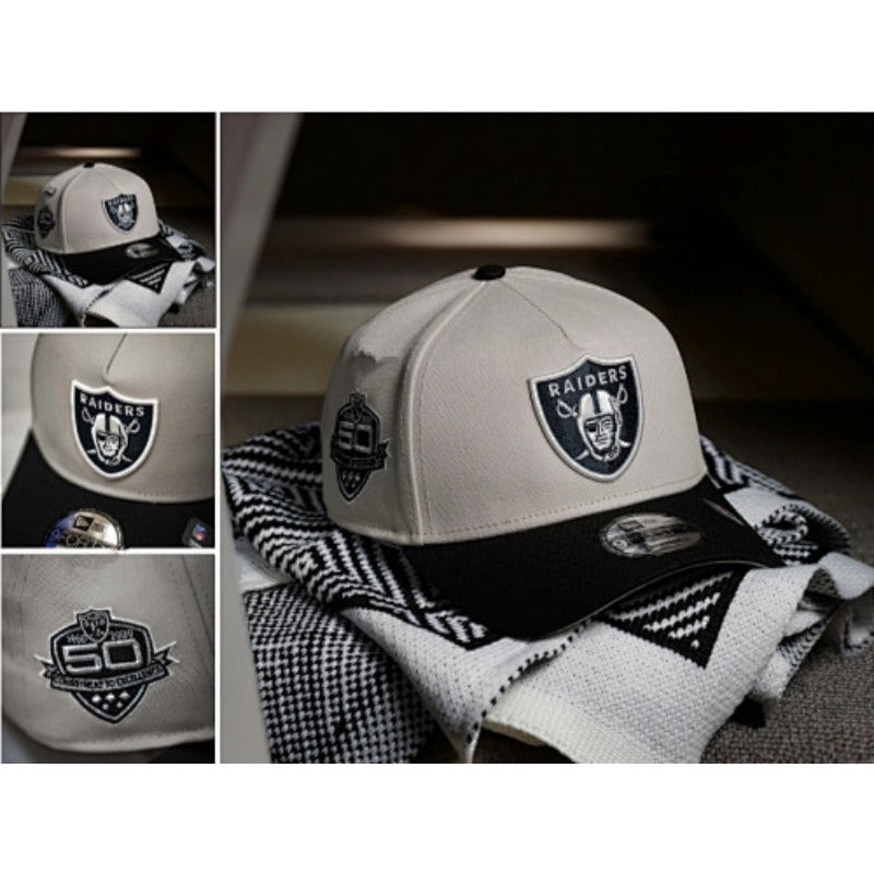 Silver Shield Emblem Flat Brim Adjustable Street Baseball Snapback Hats Unisex