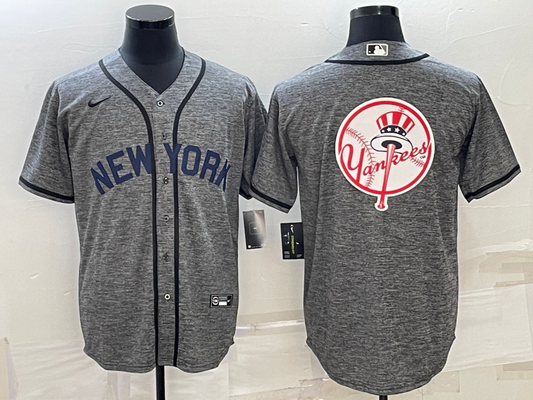 Men/Women/Youth New York Yankees baseball Jerseys