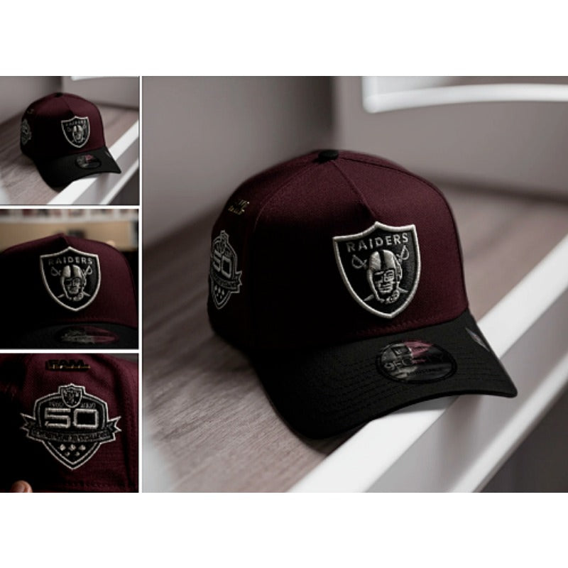 Silver Shield Emblem Flat Brim Adjustable Street Baseball Snapback Hats Unisex
