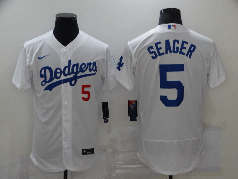 Men/Women/Youth Los Angeles Dodgers Freddie Freeman #5 baseball Jerseys