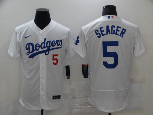Men/Women/Youth Los Angeles Dodgers Freddie Freeman #5 baseball Jerseys