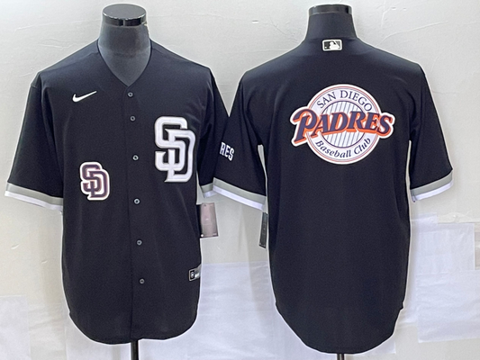 Men/Women/Youth San Diego Padres baseball Jerseys