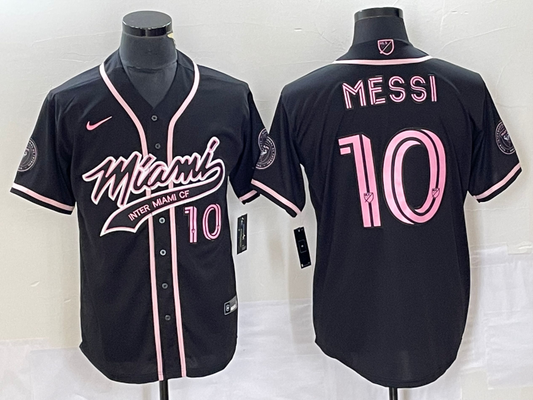 Men/Women/Youth Los Angeles Dodgers Justin Turner #10 baseball Jerseys