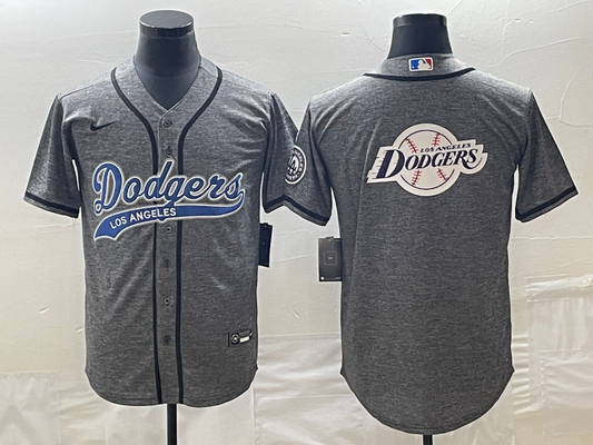 Men/Women/Youth Los Angeles Dodgers baseball Jerseys