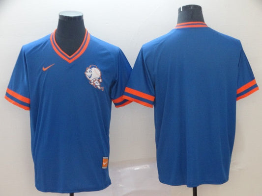 Men/Women/Youth  New York Mets  baseball Jerseys blank or custom your name and number