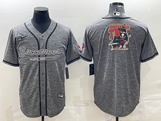 Adult Tampa Bay Buccaneers Football Jerseys