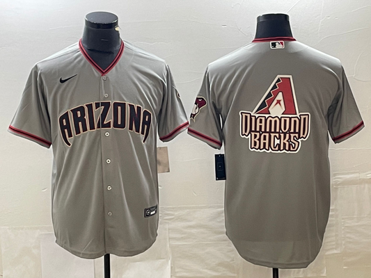 Men/Women/Youth  ‎Arizona Diamondbacks baseball Jerseys