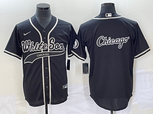 Men/Women/Youth Chicago White Sox baseball Jerseys