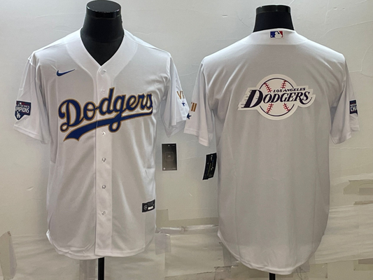 Men/Women/Youth Los Angeles Dodgers baseball Jerseys