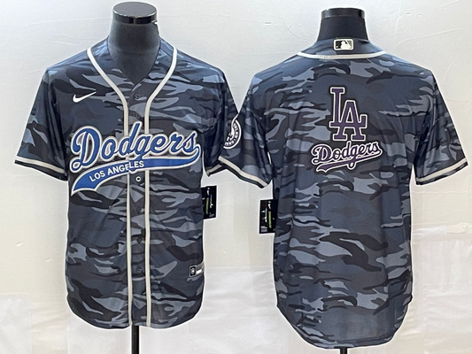 Men/Women/Youth Los Angeles Dodgers baseball Jerseys