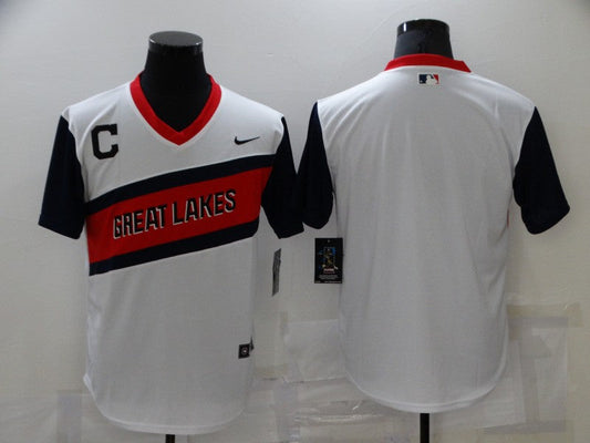 Men/Women/Youth Los Angeles Angels baseball Jerseys blank or custom your name and number