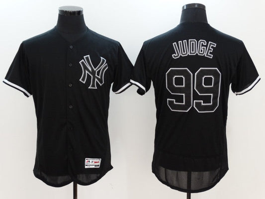 Men/Women/Youth New York Yankees Aaron Judge NO.99 baseball Jerseys