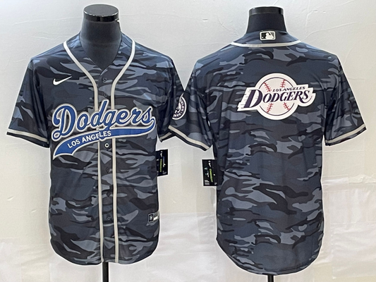 Men/Women/Youth Los Angeles Dodgers baseball Jerseys