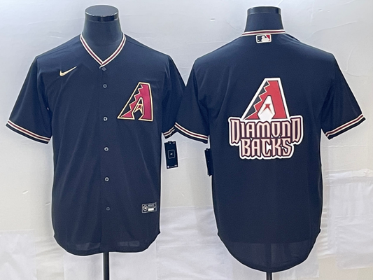Men/Women/Youth  ‎Arizona Diamondbacks baseball Jerseys