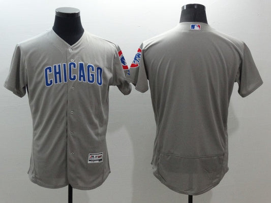 Men/Women/Youth Chicago Cubs baseball Jerseys blank or custom your name and number