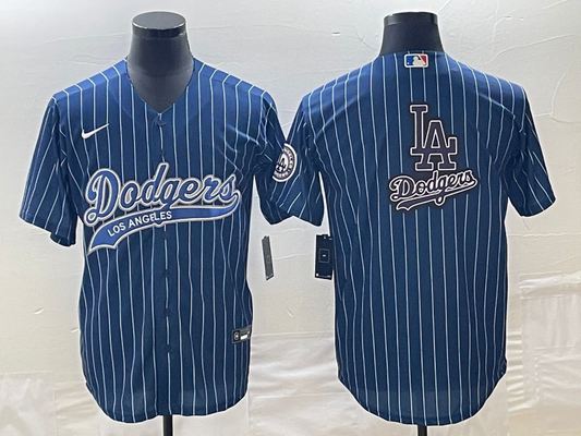Men/Women/Youth Los Angeles Dodgers baseball Jerseys